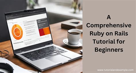 Ruby.Drew: A Comprehensive Guide to Mastering Ruby on Rails Web Development