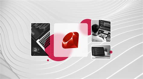 Ruby4U: Your Gateway to a Dynamic and Versatile Programming Language