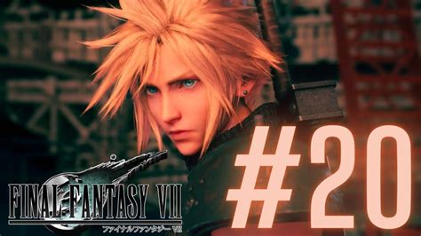 Rude Final Fantasy 7: An Exploration of a Complex and Controversial Character