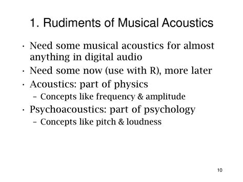 Rudiments of General Psychology Doc