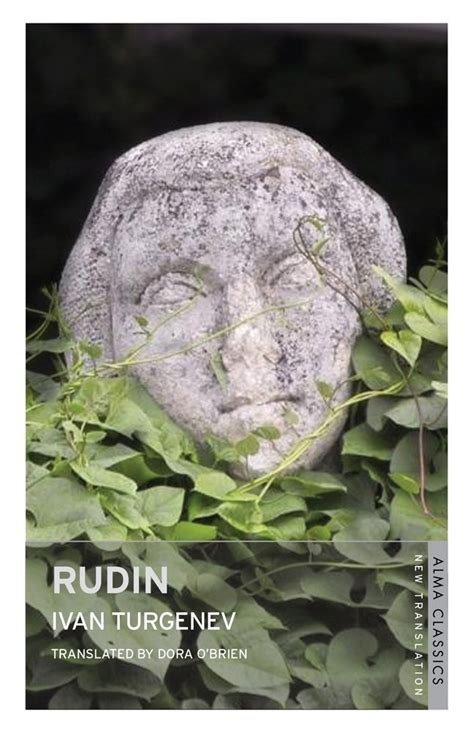 Rudin Alma Classics PDF