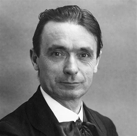 Rudolf Steiner Doc