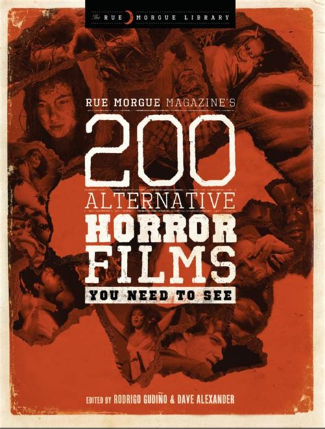 Rue Morgue Magazine s 200 Alternative Horror Films You Need to See Doc