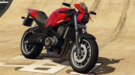 Ruffian GTA 5: The Ultimate Guide to Owning and Customizing Your Dream Car