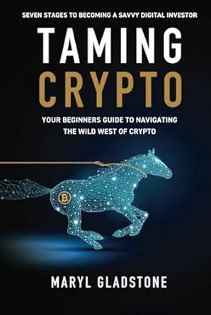 Rug Check Crypto: Essential Strategies for Navigating the Crypto Wild West