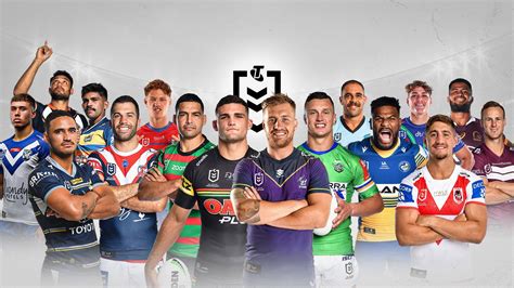 Rugby League Scores: A Comprehensive Guide to NRL and Super League Results