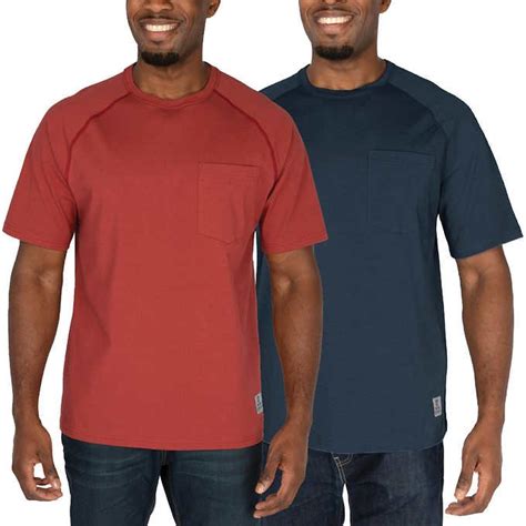 Rugged Elements Shirts: Defy the Outdoors With Style and Function