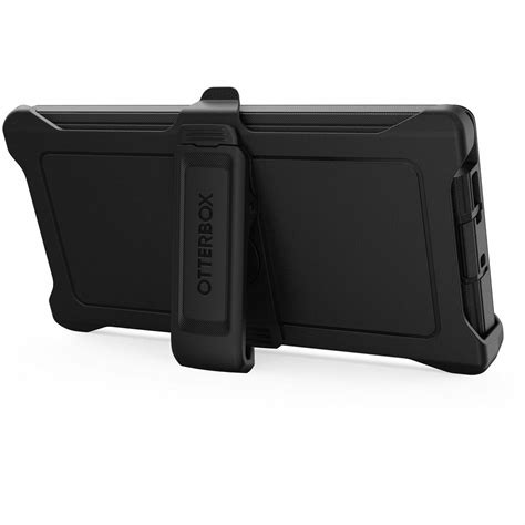 Rugged Holster Samsung Galaxy Otterbox Kindle Editon