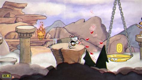 Rugged Ridge Cuphead: A Comprehensive Guide to the Perilous Adventure