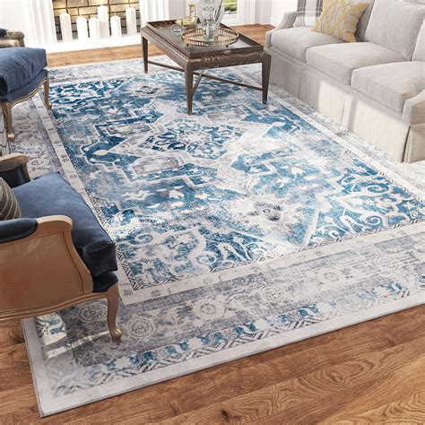 Rugs PDF