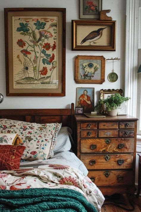 Rugs for Dorm: The Ultimate Guide to Comfort and Style