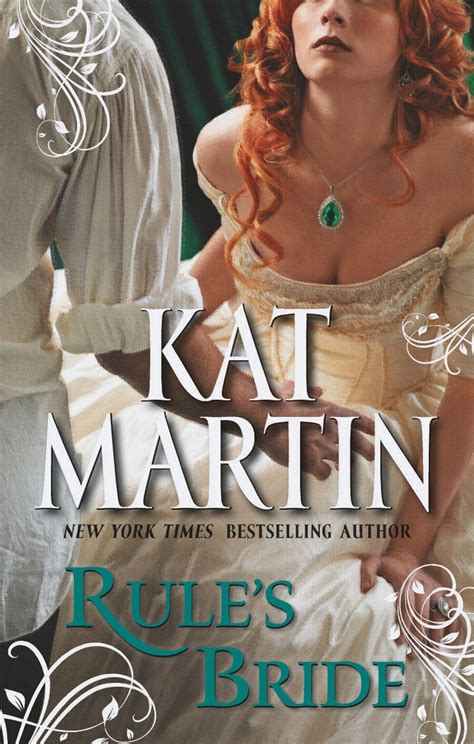 Rule.s.Bride.Bride.Trilogy.3 Epub