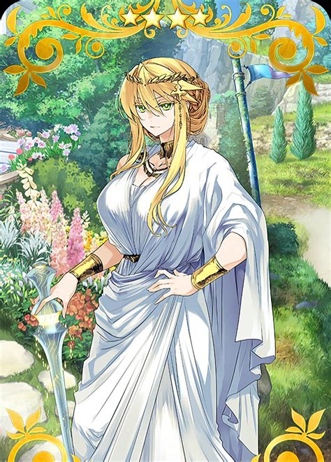 Ruler Artoria: A Comprehensive Guide to the Legendary King