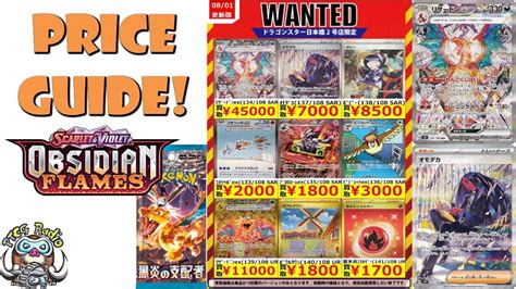 Ruler Of The Black Flame Printable Checklist