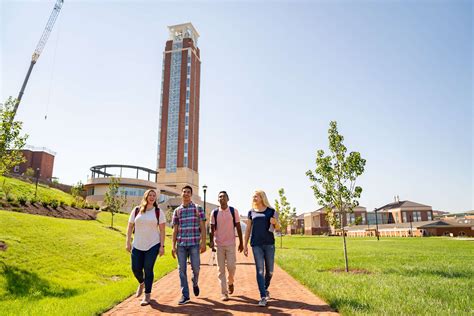 Rules at Liberty University: A Comprehensive Guide for Students