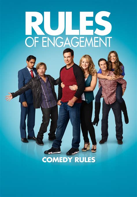 Rules of Engagement Doc