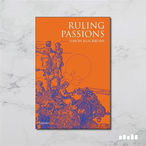 Ruling Passions Sex Race and Empire Kindle Editon