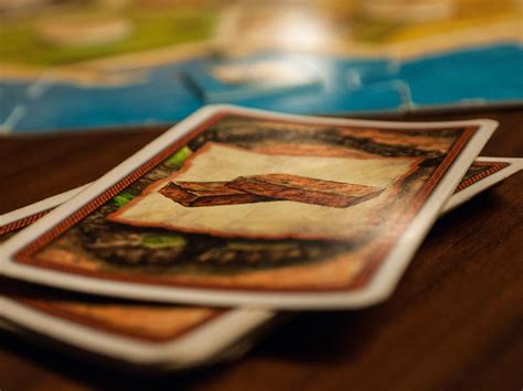 Ruling the Catan Seas: A Comprehensive Guide to Catan Fish