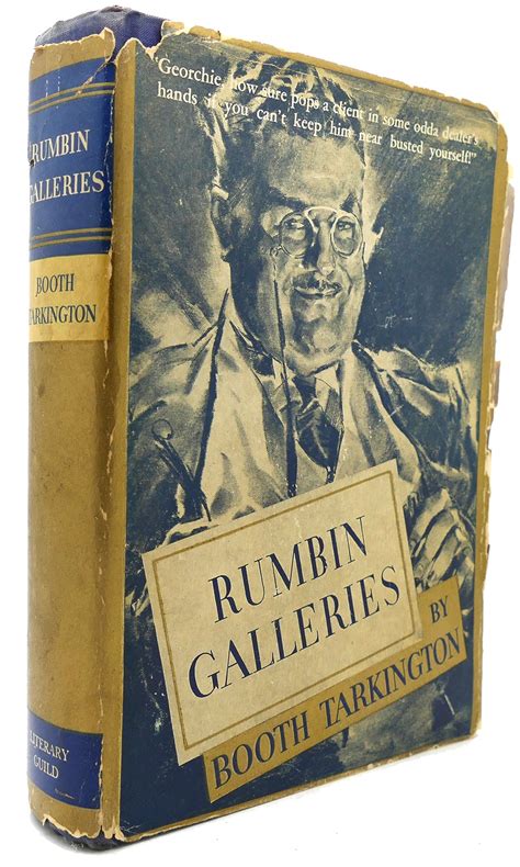 Rumbin Galleries Kindle Editon