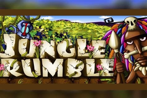 Rumble in the Jungle: 5,000,000 Ways to Thrive in the Digital Age