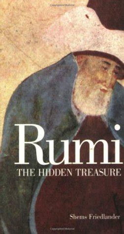 Rumi: The Hidden Treasure Doc