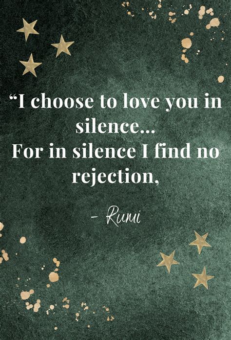 Rumi Poems Epub