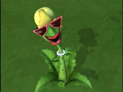 Rumor Weed VeggieTales: The Ultimate Guide to Uncovering the Truth