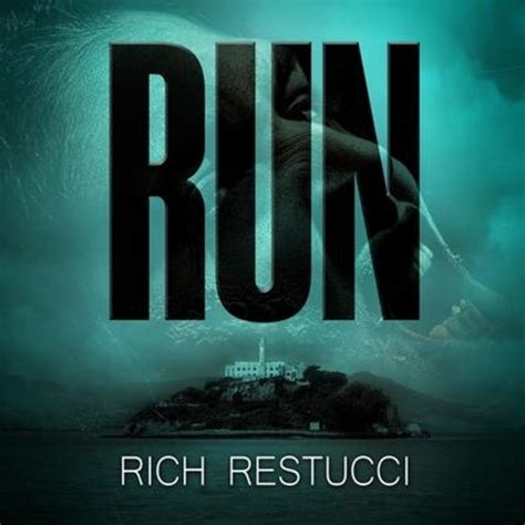 Run A Post Apocalyptic Thriller PDF