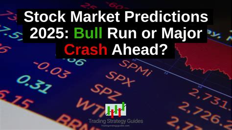 Run Stock Forecast: Predicting Future Performance