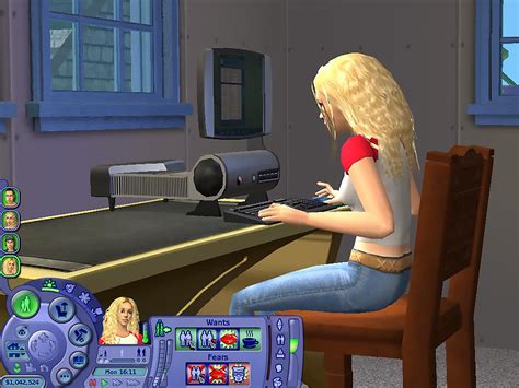 Run The Sims for 40 Years Without Cheating