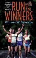 Run With the Winners Developing a Championship Lifestyle from Hebrews 11 PDF