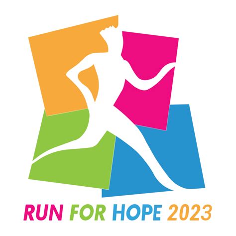 Run for Hope