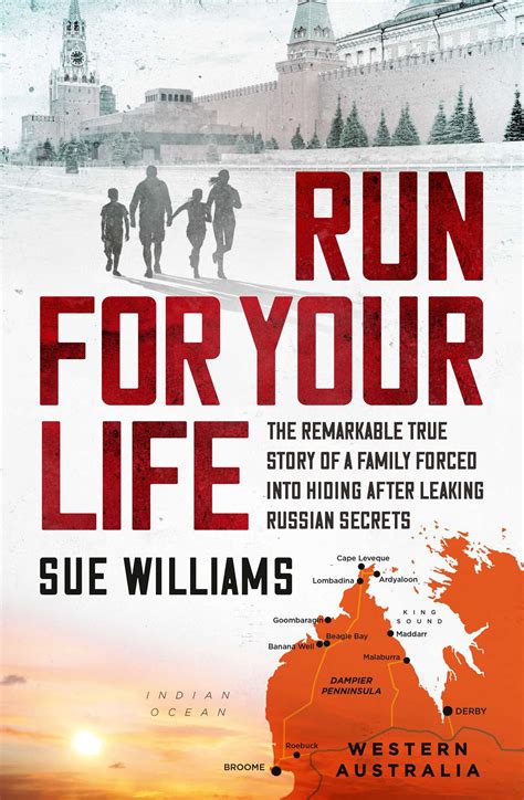 Run for Your Life Chinese Edition Kindle Editon