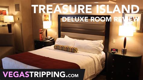 Run of the House Room Treasure Island: Your Ultimate Guide to Discovering Hidden Gems