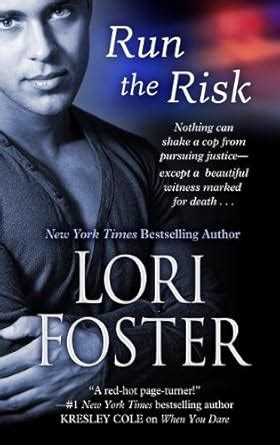 Run the Risk Thorndike Press Large Print Romance Series Kindle Editon