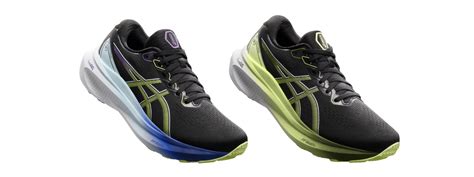 Run with Comfort and Confidence: Gel Running Shoes Revolutionizing Footwear