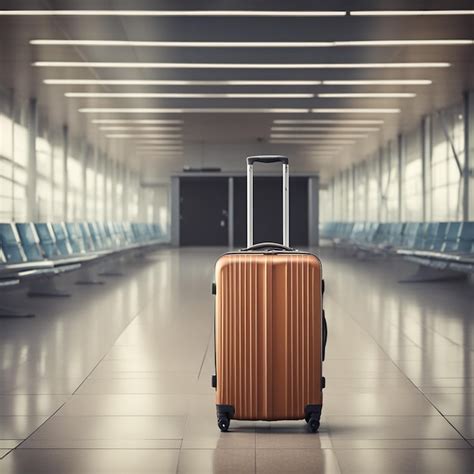 Run with an Empty Suitcase: A New Perspective on Travel