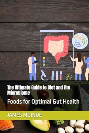 RunAguts: The Ultimate Guide to Optimal Gut Health