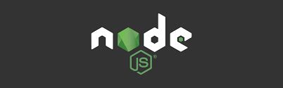 RunNode: The Revolutionary Platform for Enterprise-Scale Node.js Applications