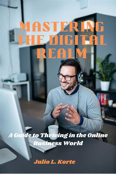 Runabyte Idol: The Ultimate Guide to Mastering the Digital Realm