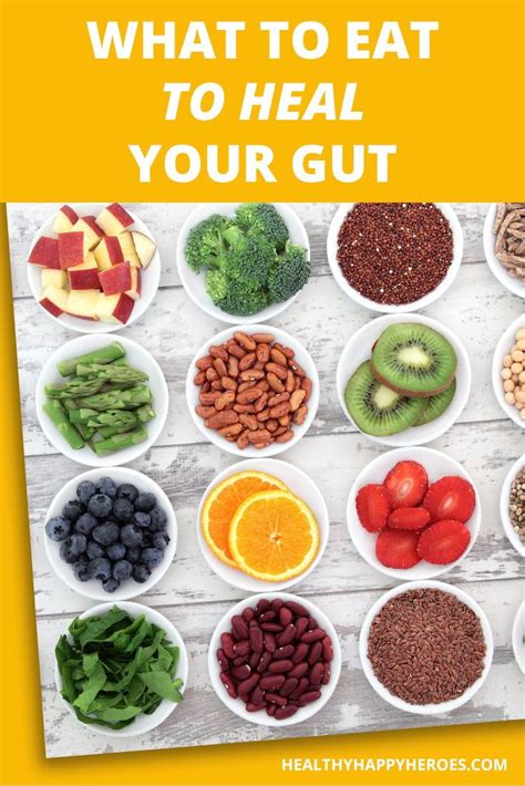 Runaguts: The Ultimate Guide to Enhancing Gut Health