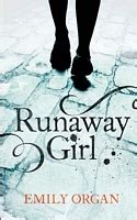 Runaway Girl Series 3 Book Series Kindle Editon