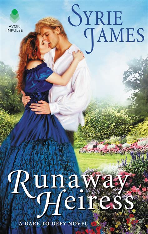 Runaway Heiress A Novel Kindle Editon