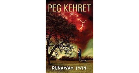 Runaway Twin Reader