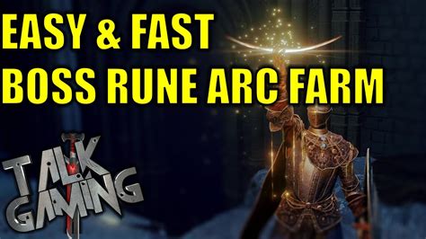 Rune Arc Farm 1001: The Ultimate Guide to Maxing Your Rune Arc Earnings