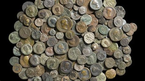 Rune Coins: The 2,500-Year-Old Digital Currency That's Making a Comeback