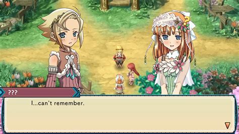 Rune Factory Runnes: A Comprehensive Guide to the Farming and Adventure Series