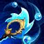 Runes for Nami: The Ultimate Guide to Mastering the Tidecaller