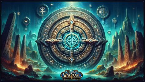 Runes of Magic Patch: A Comprehensive Guide to the Latest Updates