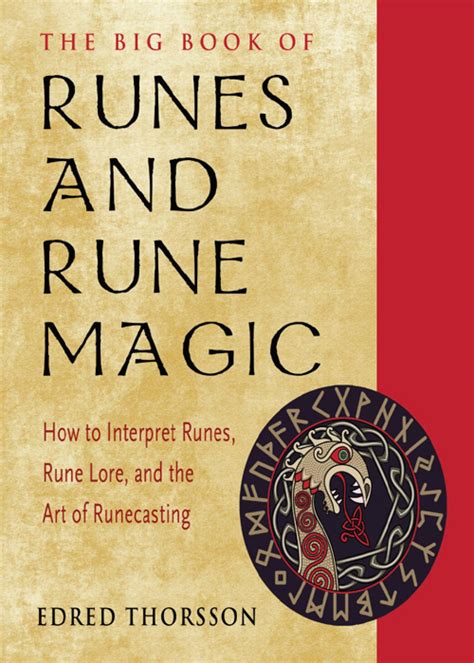 Runes.And.Magic Ebook Epub